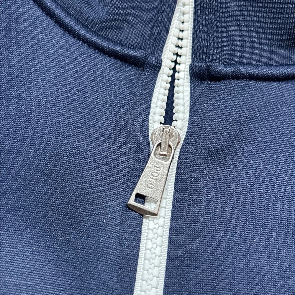 Ralph Lauren good pre